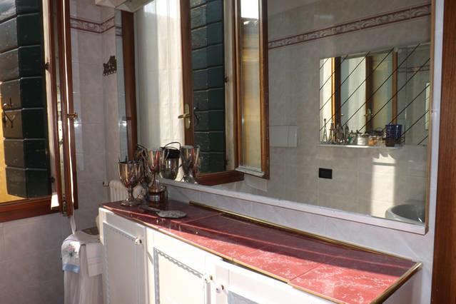 Hotel Alle Piazze Padova Exteriér fotografie